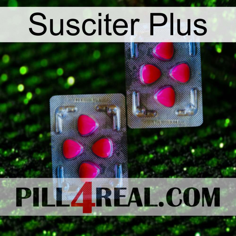 Arouse Plus 15